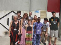 /album/galerie-photos/a15-12-20-21-188-jpg/